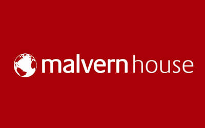 Malvern House - Londra