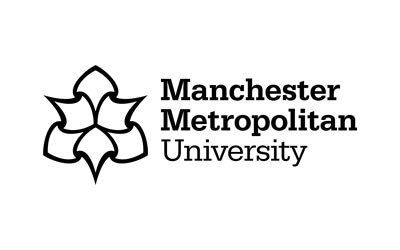 Manchester Metropolitan University