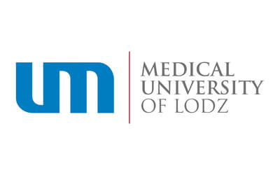 Medical University Lodz