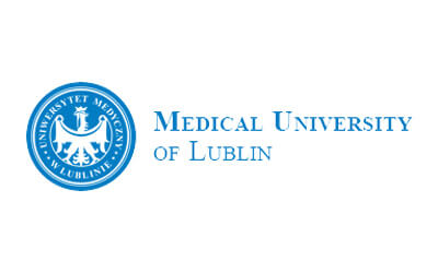 Medical University of Lublin