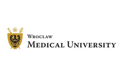 Medical University of Wroclaw