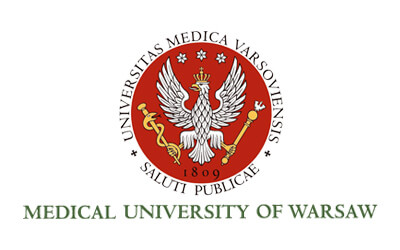 Medical University of Warsaw