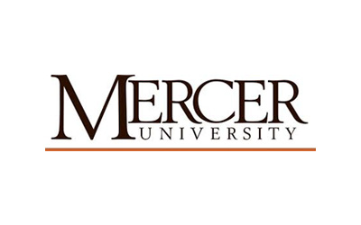 Shorelight - Mercer University