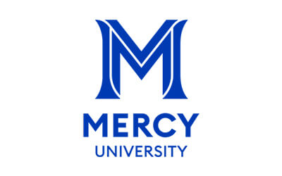 Mercy University Mercy University