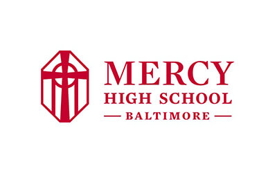 Mercy High School