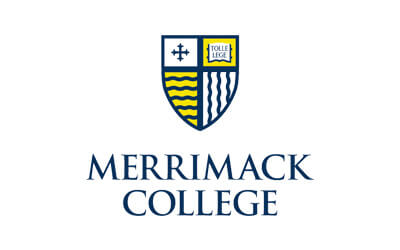 Study Group - Merrimack College