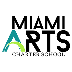Miami Arts Charter School Miami Arts Charter School