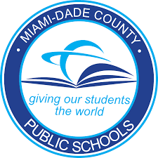 Miami Dade County Public Schools Miami Dade County Public Schools