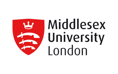 Middlesex University London