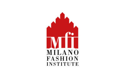 Milano Fashion Institute