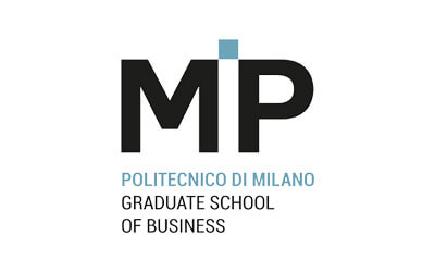 MIP Politecnico di Milano School of Management