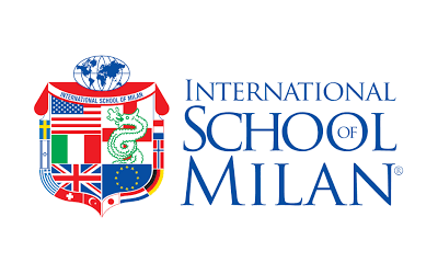 International School of Milan International School of Milan