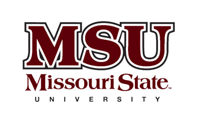 Missouri State University