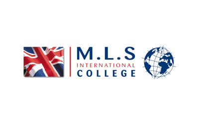MLS International College