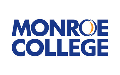 Monroe College