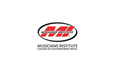 Musicians Institute