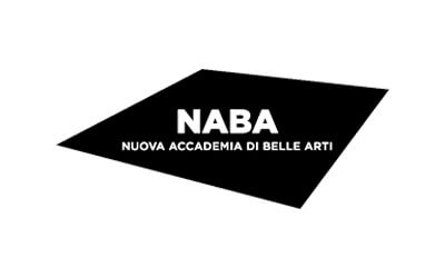 NABA