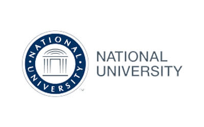 National University