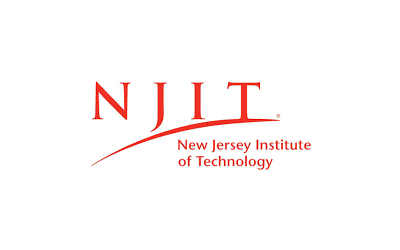 New Jersey Institute of Technology