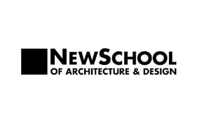 NewSchool of Architecture and Design