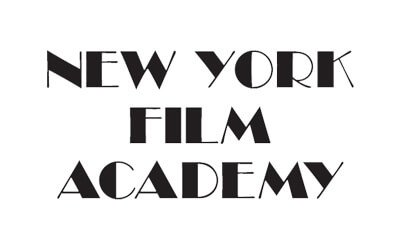 NYFA - New York Film Academy