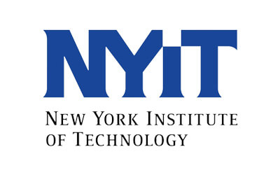 New York Institute of Technology