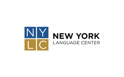 New York Language Center - The Bronx