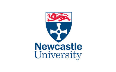 INTO - Newcastle University