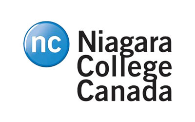 Niagara College