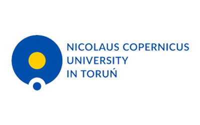 Nicolaus Copernicus University