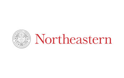 Kaplan Pathways - Northeastern University