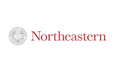 Northeastern University