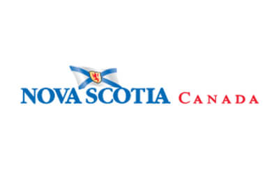 Nova Scotia Public School Districts