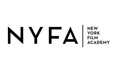 NYFA - New York Film Academy Australia NYFA - New York Film Academy Australia