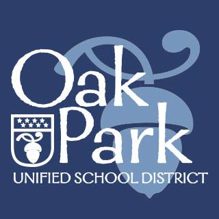 Oak Park High School Oak Park High School