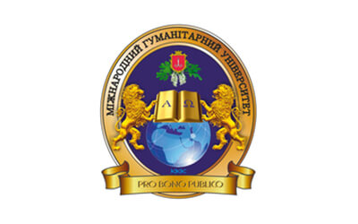 Odessa Humaniter University
