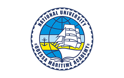 Odessa National Maritime Academy