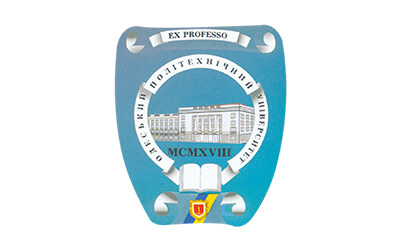 Odessa State Polytechnic University