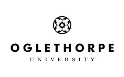Study Group - Oglethorpe University