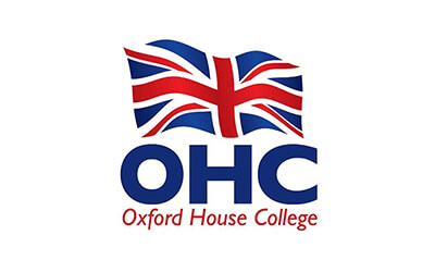 OHC English - Londra Oxford Street