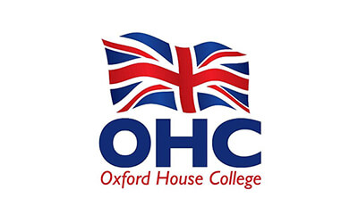 OHC English - Melbourne