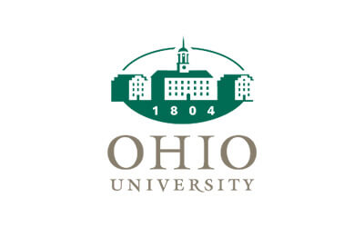 Ohio University