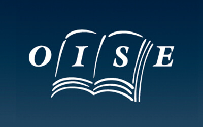 OISE - Bristol