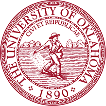 INTO - University of Oklahoma