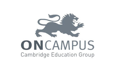 Cambridge Education Group ONCAMPUS Boston