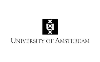 ONCAMPUS Amsterdam