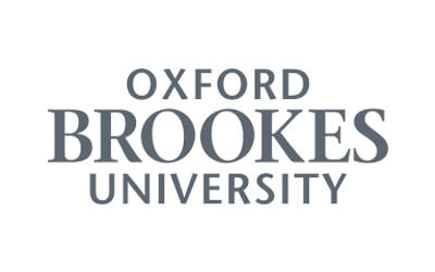 Oxford Brookes University