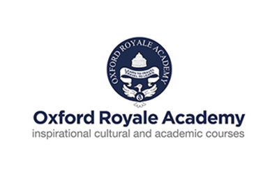 Oxford Royale Academy - Yale University