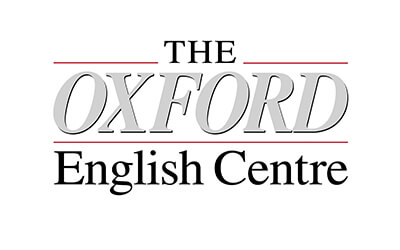 Oxford English Centre Oxford English Centre