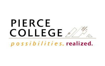 Pierce College